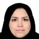 دکتر طوبی شفیعیان