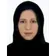 دکتر نسیم منصوری