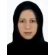 دکتر نسیم منصوری
