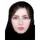 دکتر الهه افشاری پور