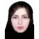 دکتر الهه افشاری پور