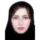 دکتر الهه افشاری پور