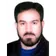 دکتر علیرضا پارسا