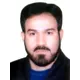 دکتر علیرضا پارسا
