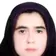 دکتر مریم السادات رحیمی