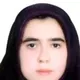 دکتر مریم السادات رحیمی