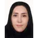 دکتر مهرناز توکلی