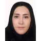 دکتر مهرناز توکلی