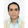 دکتر علی خسروی کیا