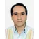 دکتر علی خسروی کیا