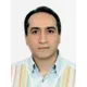دکتر علی خسروی کیا