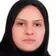 دکتر زهرا باقریان محمودآبادی