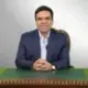 دکتر مسعود جوادی