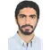 دکتر داریوش نداف فرد