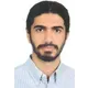 دکتر داریوش نداف فرد