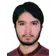 دکتر مصطفی پورخسروانی