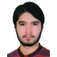 دکتر مصطفی پورخسروانی