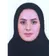 دکتر نگار شکوری متین