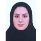دکتر نگار شکوری متین