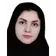 دکتر رایحه السادات رضوانی نژاد