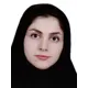دکتر رایحه السادات رضوانی نژاد