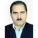 دکتر حبیب صفری نیا