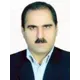 دکتر حبیب صفری نیا