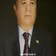 دکتر انوشیروان زندی