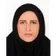 دکتر سیده ریحانه نظری ضیابری