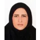 دکتر سیده ریحانه نظری ضیابری