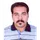 دکتر مهدی میر
