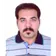دکتر مهدی میر