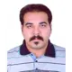 دکتر مهدی میر