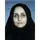 دکتر معصومه لطیفی شاهاندشتی