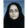 دکتر معصومه لطیفی شاهاندشتی