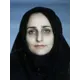 دکتر معصومه لطیفی شاهاندشتی