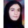 دکتر حمیده عباس زاده