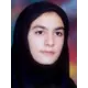دکتر حمیده عباس زاده
