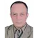 دکتر مجتبی امانی توپچیلار