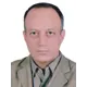 دکتر مجتبی امانی توپچیلار