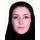 دکتر مرجان وحیدنیا