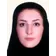 دکتر مرجان وحیدنیا