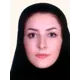 دکتر مرجان وحیدنیا