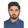دکتر نعمت اله میهن پور
