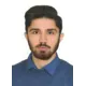 دکتر نعمت اله میهن پور