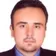 دکتر علی رضا برادران جمیلی