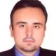 دکتر علی رضا برادران جمیلی