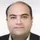 دکتر سعید رضائی جوزدانی