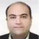 دکتر سعید رضائی جوزدانی
