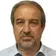 دکتر اسمعیل اصفهانی
